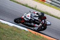 15-to-17th-july-2013;Brno;event-digital-images;motorbikes;no-limits;peter-wileman-photography;trackday;trackday-digital-images